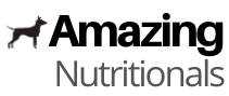 Amazing Nutritionals